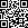 https://khabaronline.ir/xqbDx