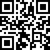 https://khabaronline.ir/x5LVR