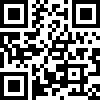 https://khabaronline.ir/xpTvq