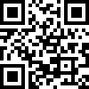 https://khabaronline.ir/x846j