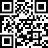 https://khabaronline.ir/xmXs7
