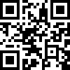 https://khabaronline.ir/xpKDK