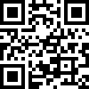 https://khabaronline.ir/x5CHS