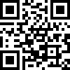 https://khabaronline.ir/xnS6J