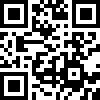 https://khabaronline.ir/xpLpH