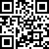 https://khabaronline.ir/xfRk