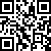 https://khabaronline.ir/xgKZ