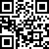 https://khabaronline.ir/xdRw7