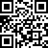 https://khabaronline.ir/xdsGk