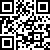 https://khabaronline.ir/x5jvt