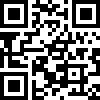 https://khabaronline.ir/x4L8X