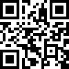 https://khabaronline.ir/x4mMR