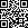 https://khabaronline.ir/xnqrY