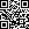 https://khabaronline.ir/xg9Gc
