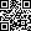 https://khabaronline.ir/xpZcw