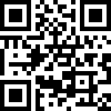 https://khabaronline.ir/xh9py