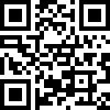 https://khabaronline.ir/xmNsC