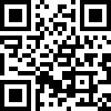 https://khabaronline.ir/xqfTj