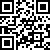 https://khabaronline.ir/xkWRC