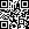 https://khabaronline.ir/xkwMS