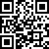 https://khabaronline.ir/x8PsB