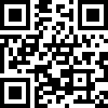https://khabaronline.ir/xhWwS