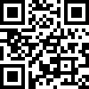 https://khabaronline.ir/x799r