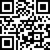 https://khabaronline.ir/xmzC3