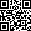 https://khabaronline.ir/xq9b