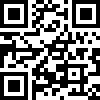 https://khabaronline.ir/x5597