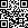 https://khabaronline.ir/xhTxz