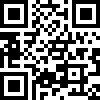 https://khabaronline.ir/xdvHf