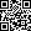https://khabaronline.ir/x6ykx