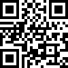 https://khabaronline.ir/xjpxy