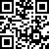https://khabaronline.ir/x4YBN