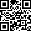 https://khabaronline.ir/xgtkV