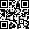 https://khabaronline.ir/xpmkY