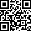 https://khabaronline.ir/x67XL