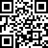https://khabaronline.ir/xqbFk