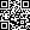 https://khabaronline.ir/xpWsm