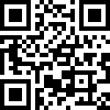 https://khabaronline.ir/x6Lfx