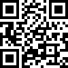 https://khabaronline.ir/x6S87