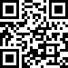 https://khabaronline.ir/x4Gg2