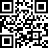 https://khabaronline.ir/xpMxB