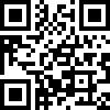 https://khabaronline.ir/x7xTw