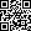 https://khabaronline.ir/xhrSC