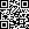https://khabaronline.ir/x6MzK