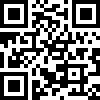 https://khabaronline.ir/x8c6m