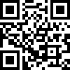 https://khabaronline.ir/xpY72