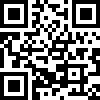 https://khabaronline.ir/xpwFX